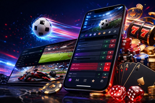 8app