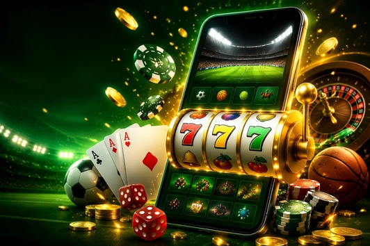 8app
