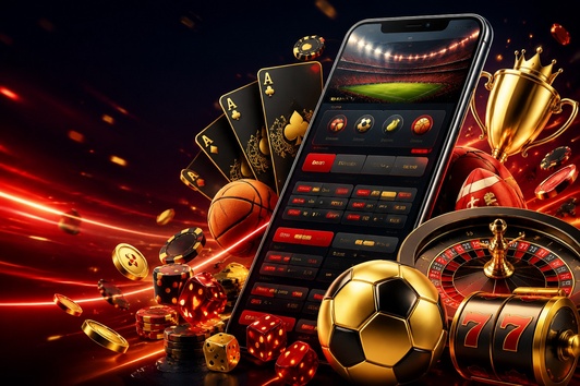 8app
