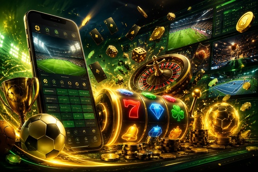 8app